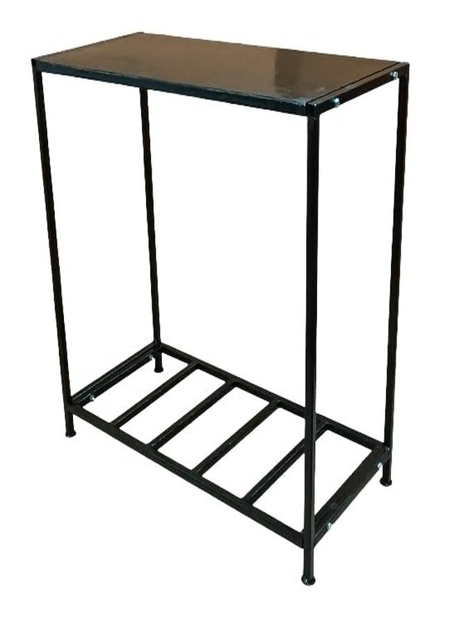 BUGAKI aquarium stand for fish tank (12X24 Inch) - Image 1